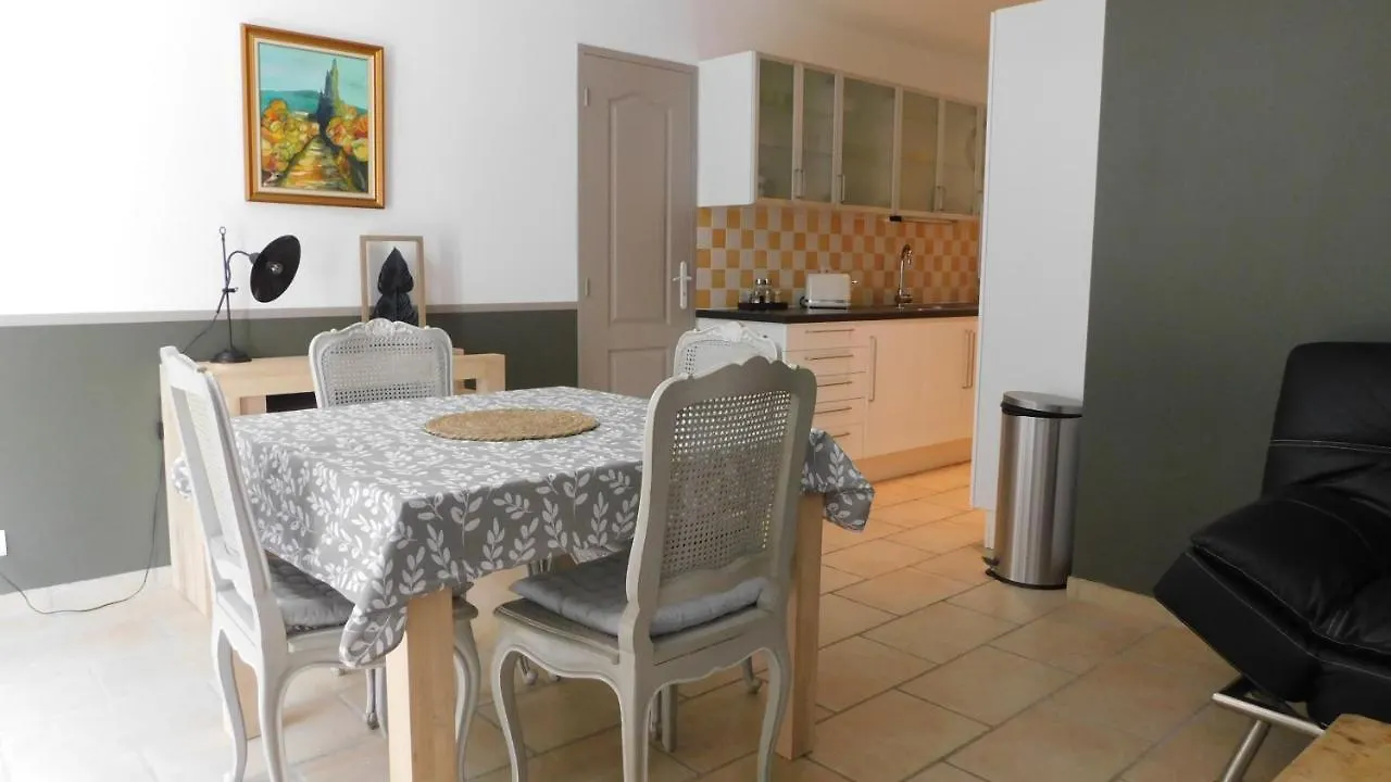 Relais De La Tour Bed & Breakfast Termes-d'Armagnac