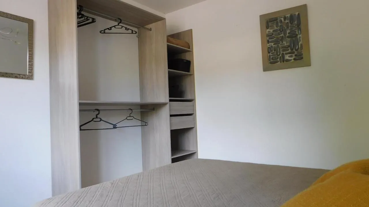 Relais De La Tour Bed & Breakfast Termes-d'Armagnac
