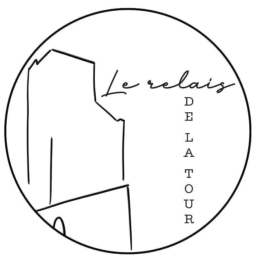 Relais De La Tour Bed & Breakfast Termes-d'Armagnac