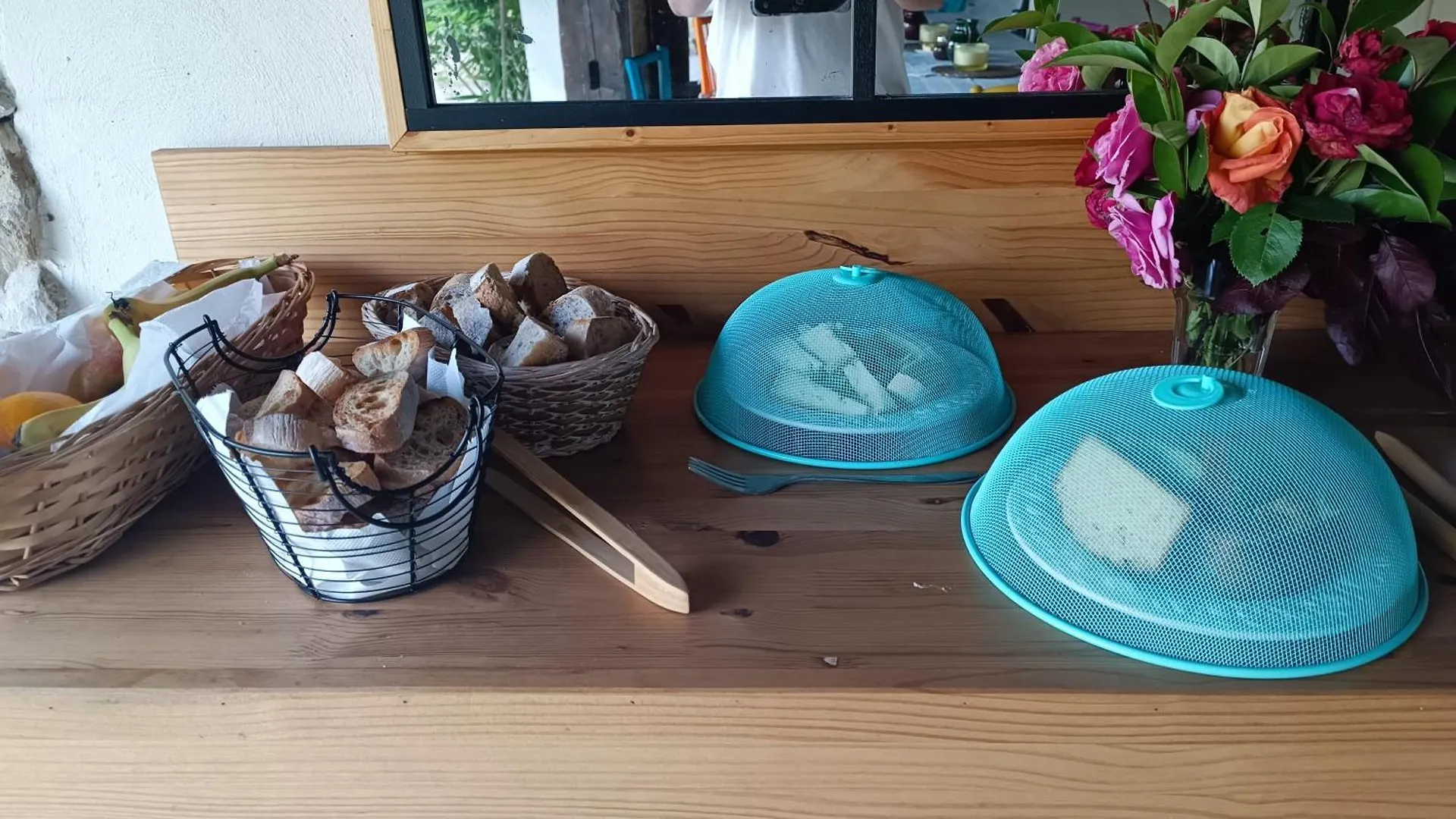 Relais De La Tour Bed & Breakfast Termes-d'Armagnac 0*,  France