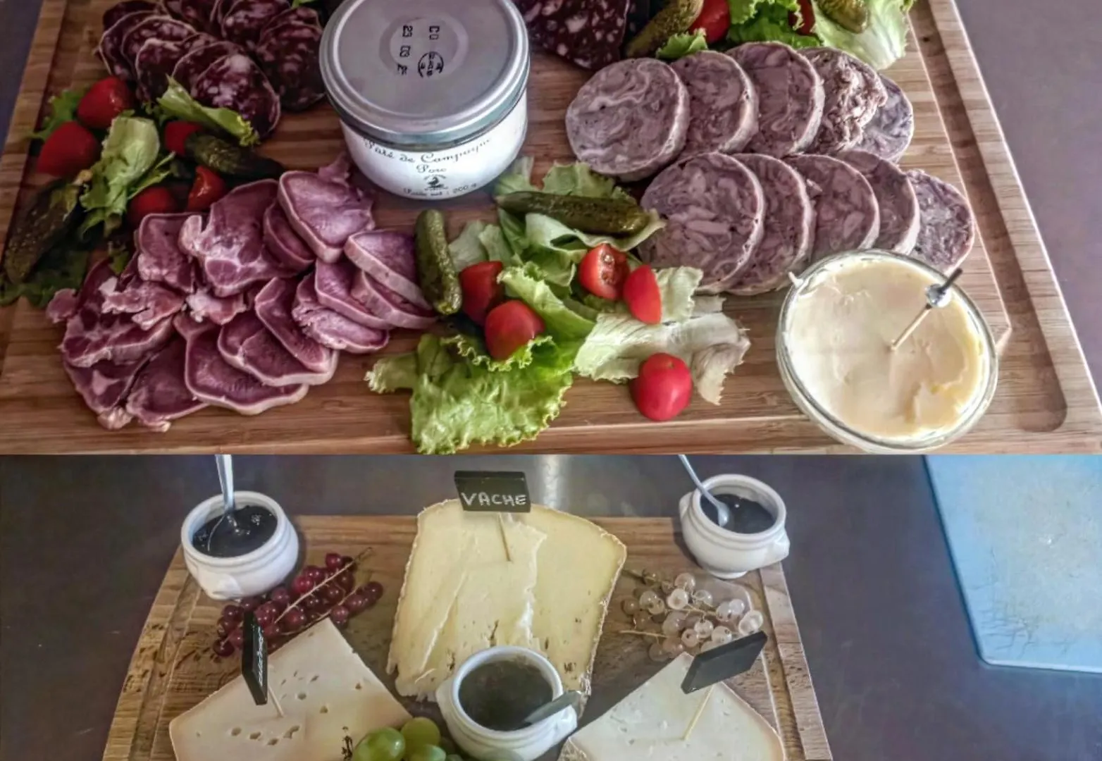 Relais De La Tour Bed & Breakfast Termes-d'Armagnac