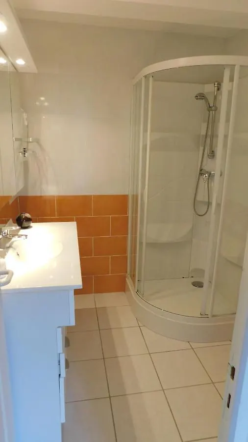 Relais De La Tour Bed & Breakfast Termes-d'Armagnac 0*,  France